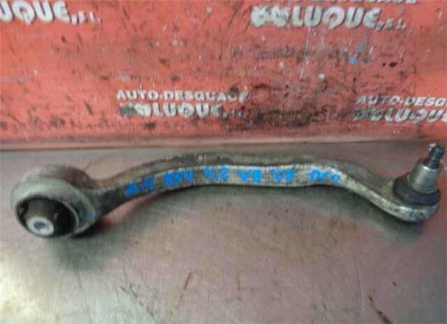 Brazo Suspension Delantero Derecho Audi A4 RS 4.2 V8 32V FSI (420CV)