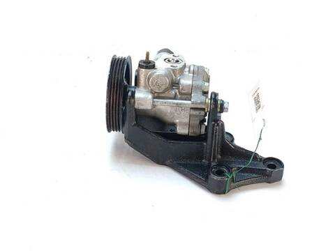 Bomba de Direccion Hyundai Terracan 2.9 CRDI 4WD 150CV