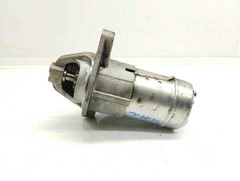 Motor de Arranque Fiat Seicento ACTIVE 54CV 40KW