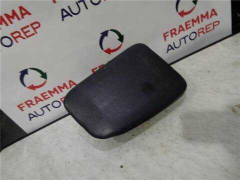 Airbag Delantero Derecho Toyota Paseo 1.5
