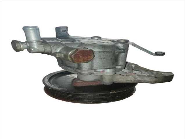 Foto 3ª: Bomba de Direccion Bmw Serie 5 518 525 D (2001)