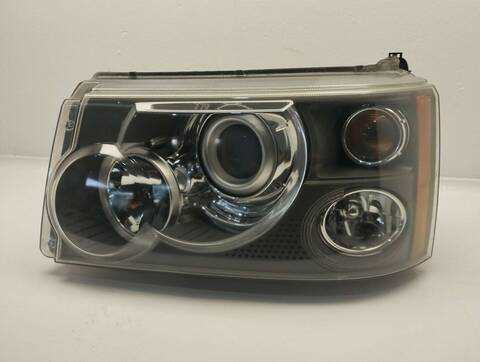 Faro Izquierdo Land Rover Range V8 HSE 299CV 220KW