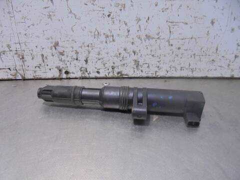 Modulo Encendido Renault Megane 1.6 16V KALEIDO 107CV 79KW I SCENIC JA0)