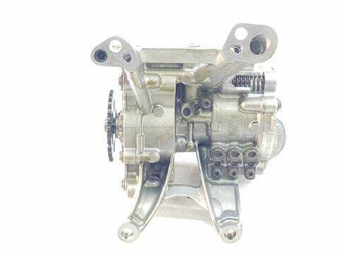 Foto 3ª: Bomba de Aceite Bmw Serie 3 315 330I XDRIVE [B46B20B] (2018)