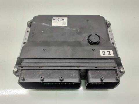 Centralita Motor ECU Toyota Rav4 EXECUTIVE 136CV 100KW