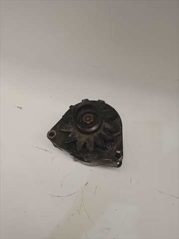 Alternador Mercedes 190 2.0 GASOLINA
