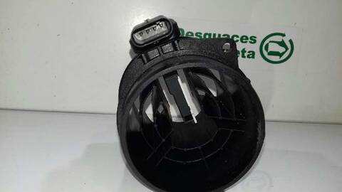 Foto 2ª: Caudalimetro Mercedes Clase V 200 136CV 100KW (2014)