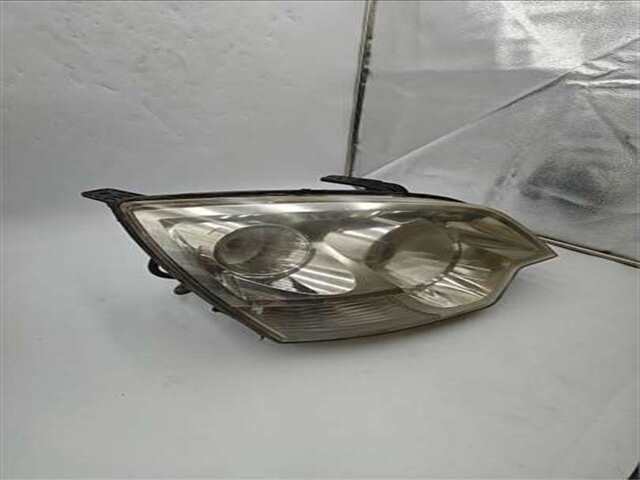 Foto 3ª: Faro Derecho Opel Antara 2.0 COSMO 4X4 [2.0 LTR. - 110 KW CDTI CAT (Z 20 DMH - LLW)] [Z 20 DMH / LLW]