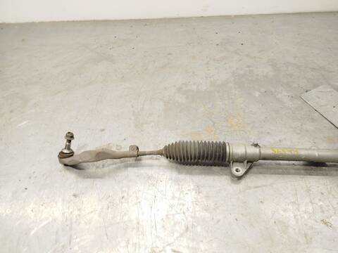 Foto 3ª: Cremallera de Direccion Bmw X1 SDRIVE 18 I 140CV 103KW [B38A15A] (2019)