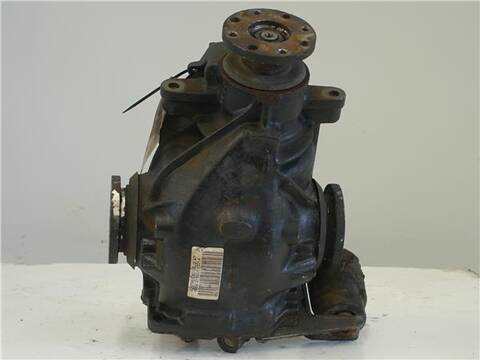 Diferencial Trasero Bmw Serie 3 315 2.0 320D 136CV 100KW