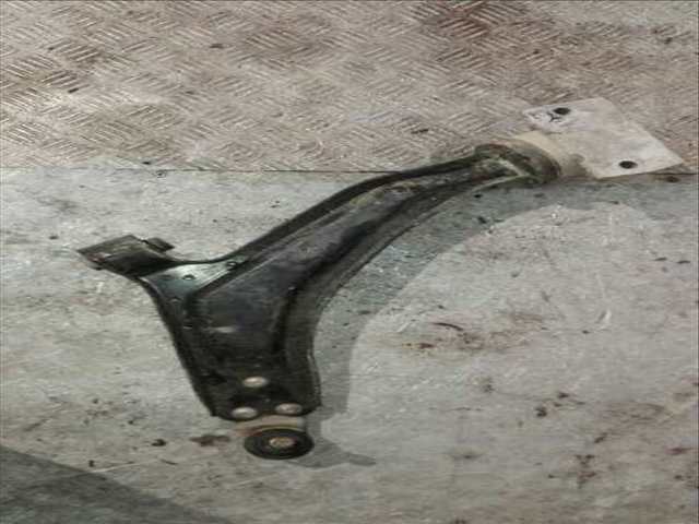 Brazo Suspension Delantero Izquierdo Land Rover Freelander SE FAMILIAR 112CV 82KW