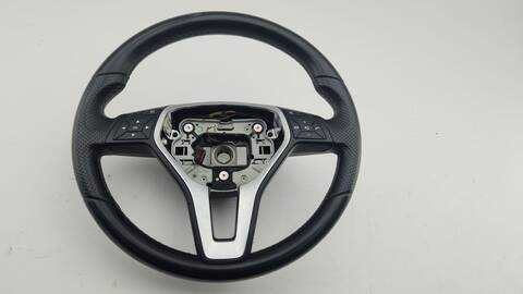 Volante Mercedes Clase G 230 GLA 200 CDI - D 156.908) 136CV 100KW