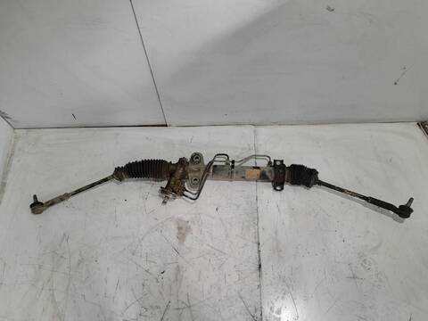 Cremallera de Direccion Kia Carens 2.0 TD CAT 113CV