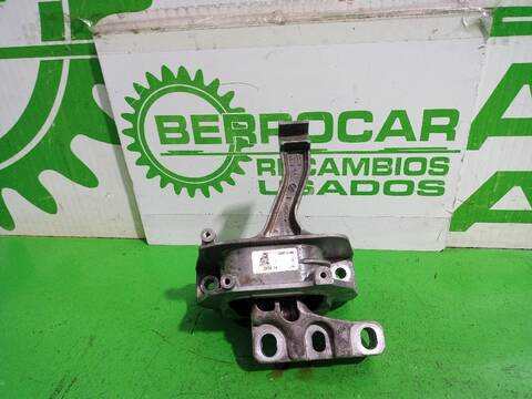 Soporte Motor Volkswagen T-Roc BASIS 110CV