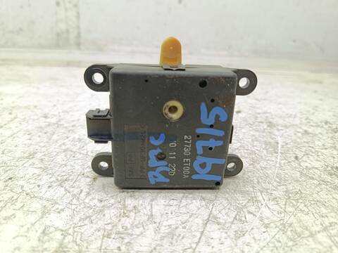 Foto 2ª: Centralita Motor ECU Nissan Qashqai ACENTA 141CV 104KW [MR20] (2011)