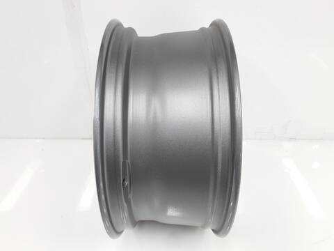 Foto 3ª: LLanta Aleacion Bmw Serie 2 215 2.0 16V TD 150CV [B47C20A] (2014)