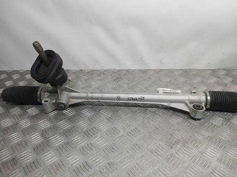 Foto 2ª: Cremallera de Direccion Mg ZS 1.5 VTI 106CV 78KW [15S4C] (2023)