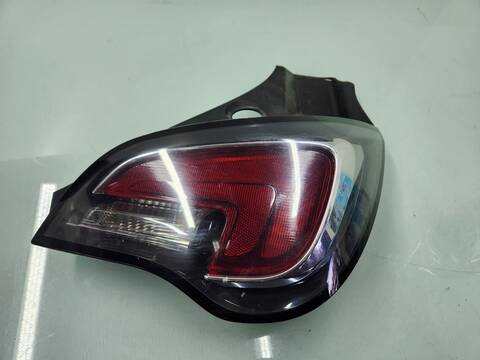 Piloto Trasero Derecho Opel Adam JAM ECOFLEX 87CV 64KW