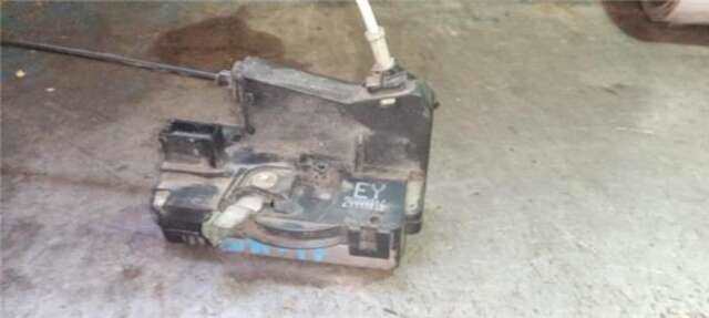 Cerradura Puerta Delantera Derecha Opel Astra 1.7 DTI 16V