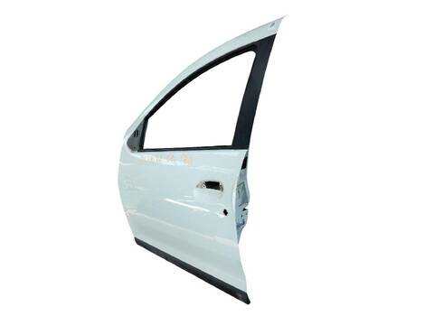 Foto 3ª: Puerta Delantera Izquierda Dacia Logan 1.5 DCI (2013)