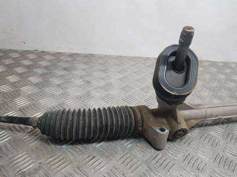 Foto 3ª: Cremallera de Direccion Mg ZS 1.0 T-GDI 111CV 82KW [10E4E] (2023)