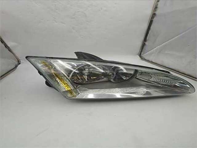 Foto 3ª: Faro Derecho Ford Focus 1.8 TREND [1.8 LTR. - 85 KW TDCI TURBODIESEL CAT]