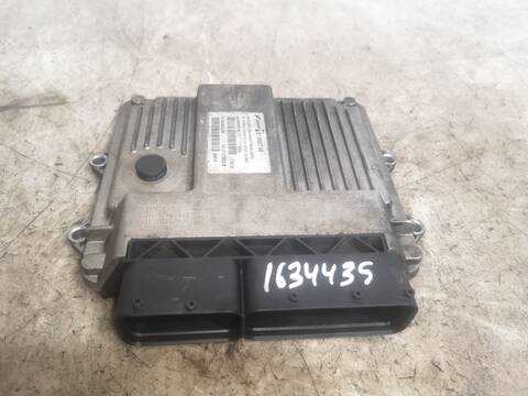 Centralita Motor ECU Fiat Doblo CARGO 199A2000