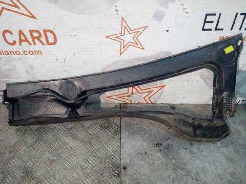 Foto 2ª: Rejilla Delantera Citroen C4 1.6 E-HDI FAP 92CV 68KW (2014)