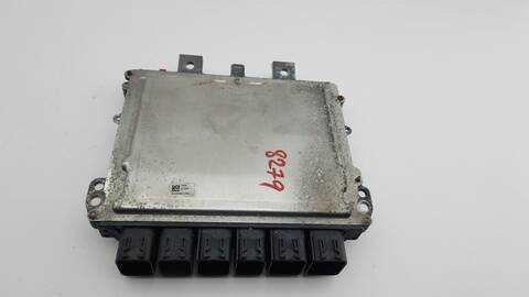 Foto 3ª: Centralita Motor ECU Mercedes Clase C 160 C 220 T D 206.204) 220CV 162KW FAMILIAR [254920] (2023)