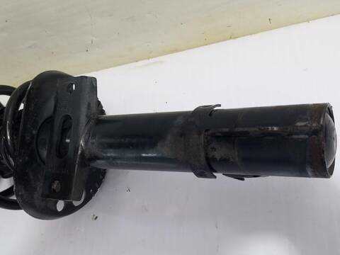 Foto 2ª: Amortiguador Delantero Derecho Volkswagen Polo ADVANCE BLUEMOTION 90CV [CUSB] (2014)