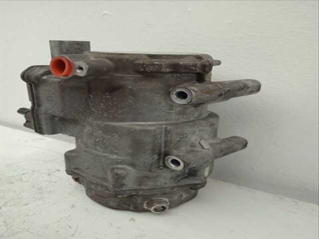 Foto 3ª: Compresor Aire Acondicionado Toyota Prius 1.8 HYBRID ZVW40W ZVW41W) 136CV 100KW