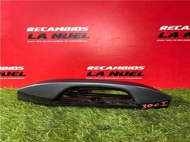 Foto 2ª: Maneta Exterior Trasera Izquierda Ford Tourneo 1.5 ACTIVE [1 5 LTR. - 84 KW ECOBOOST CAT] 114CV [DPB] (2023)