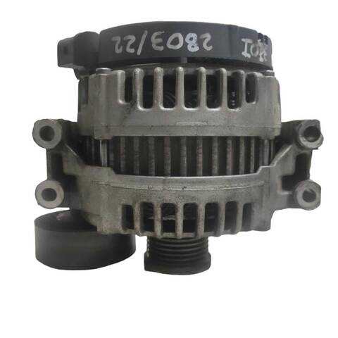 Alternador Bmw Serie 3 315 320 I