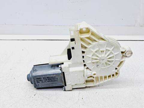 Elevalunas Eléctrico Delantero Izquierdo Audi A4 BASICO AVANT 150CV 110KW