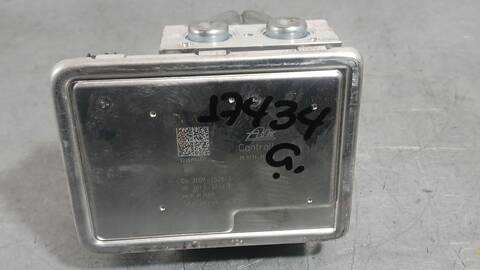 Foto 3ª: Abs Mg HS 1.5 EHS HYBRID CSA6463) 258CV 190KW [15E4E] (2023)