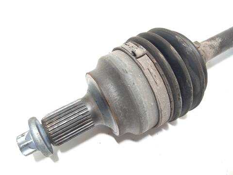 Foto 2ª: Transmision Delantera Derecha Mercedes Clase G 230 GLK 220 CDI 4-MATIC BE 204.984) 170CV 125KW [651912] (2012)