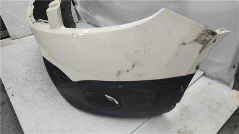 Foto 2ª: Paragolpes Delantero Nissan Qashqai ACENTA 103CV 76KW