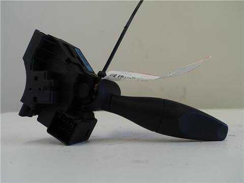 Foto 2ª: Mando Multifuncion Ford Mondeo 1.8 16V 125CV 92KW [CHBA] (2005)