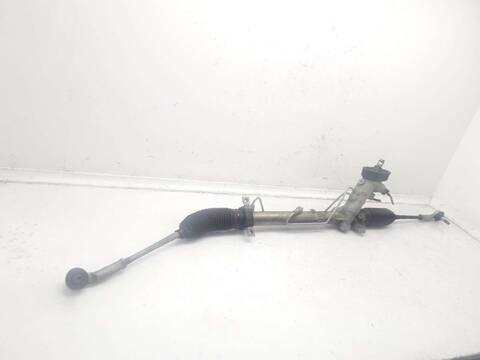 Cremallera de Direccion Seat Ibiza 1.9 TDI 105CV 77KW