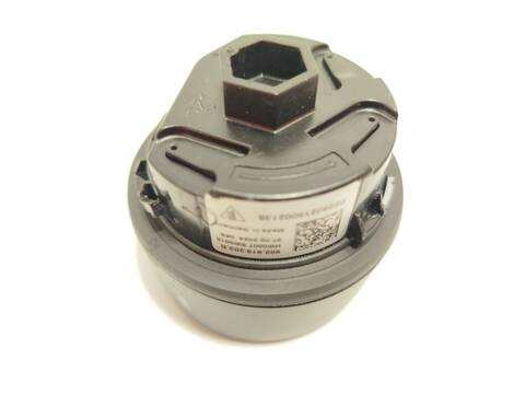 Foto 4ª: Cuadro de Instrumentos Porsche 911 3.8 TURBO S 992650) 650CV 478KW [DKHA] (2024)