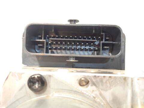 Foto 4ª: Abs Hyundai i30 N PERFORMANCE 275CV 202KW [G4KH] (2020)