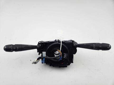 Mando Multifuncion Peugeot 508 ACTIVE 150CV 110KW
