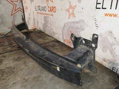 Foto 2ª: Refuerzo Paragolpes Delantero Volkswagen Caddy 60CV 44KW