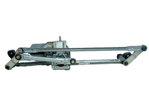 Motor Limpia Delantero Volkswagen Golf ADVANCE BLUEMOTION 105CV