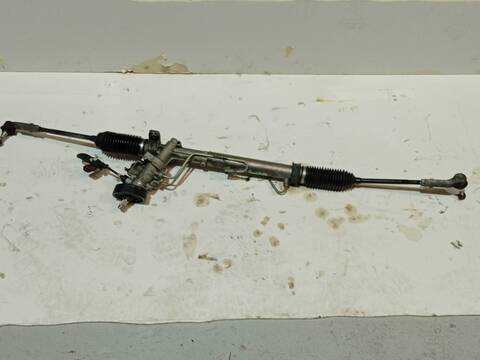 Cremallera de Direccion Volkswagen Fox 1.4 75CV 55KW