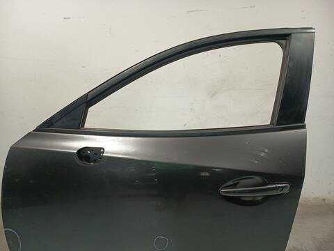 Foto 3ª: Puerta Delantera Izquierda Mazda CX3 2.0 SKYACTIV-G DK5W DK6W) [PEX3,PEXB] (2017)