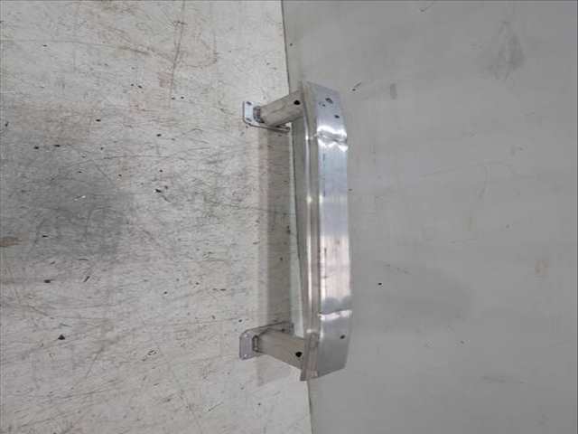 Refuerzo Paragolpes Delantero Peugeot Rifter 1.5 BLUEHDI 100 102CV