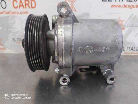 Foto 3ª: Compresor Aire Acondicionado Citroen C3 FEEL 102CV 75KW [YH01] (2020)