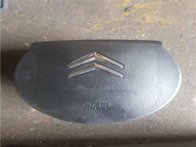 Airbag Delantero Izquierdo Citroen C4 1.6 HDI