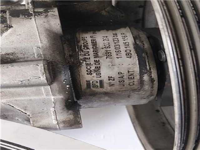Foto 3ª: Bomba Servodireccion Audi Allroad 2.5 TDI 132KW) 180CV [AKE] (2003)